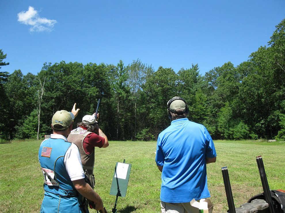 Addieville2011 009.jpg